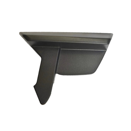 Seat Adjustment Handle for JAC Refine S3 JS3 T50 6900100U2230 by InterCyprus Trading Ltd
