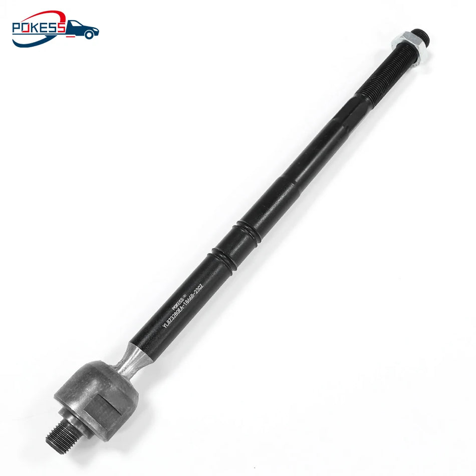 Tie Rod Inner Ball Joint For Ford Kuga 2005-2007 Fitment