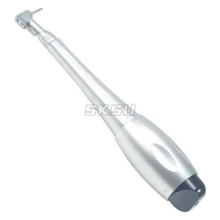 Dental Implant Torque Wrench Nlbs-1 &ndash; Precision Torque