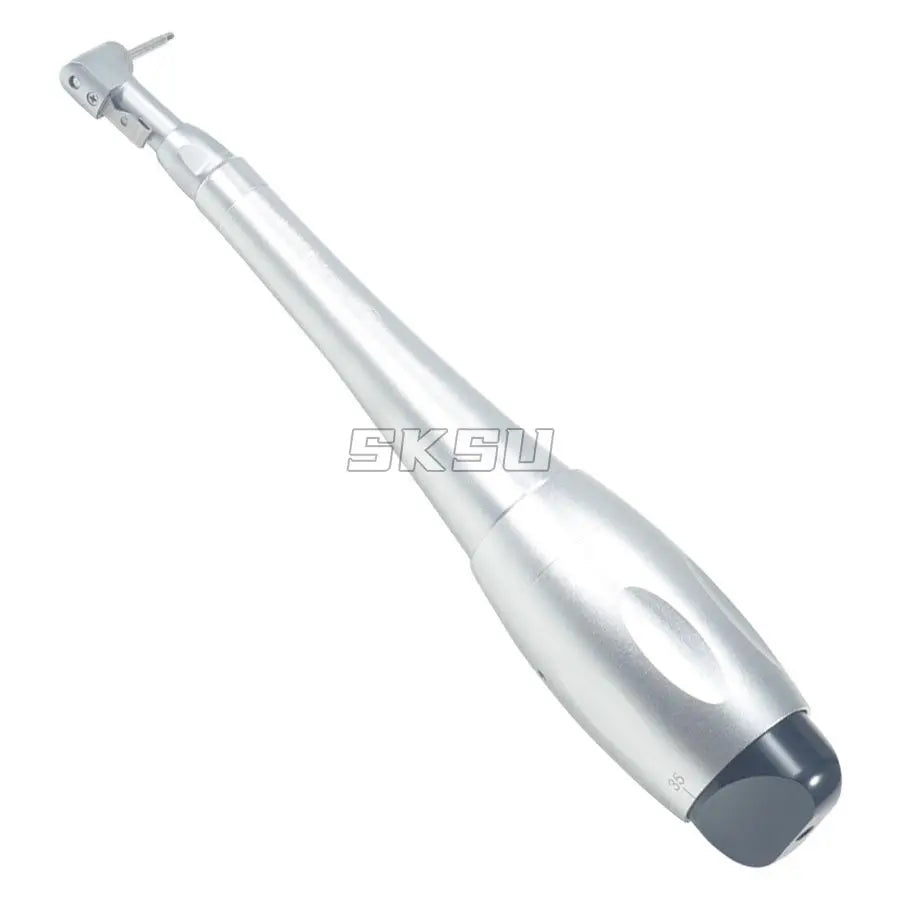 Dental Implant Torque Wrench Nlbs-1 &ndash; Precision Torque
