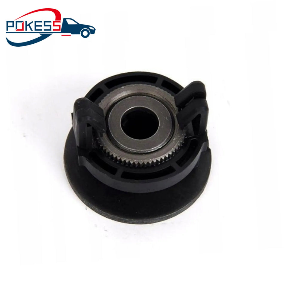 Headlights Adjustment Screw For Ford Focus MK2 MK3, Mondeo MK4