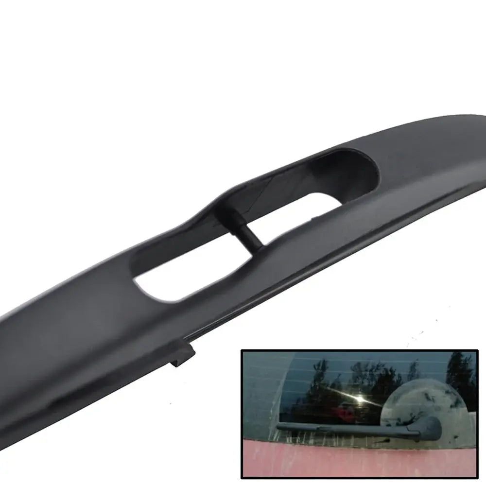Misima Windshield Windscreen Wiper Blades Kit For Dacia Renault Dokker Front Rear Window Wiper Set 2016 2017 2018 2019 2020 by InterCyprus Trading Ltd
