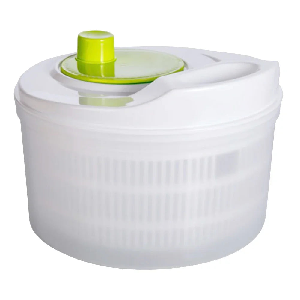 Electric Drain Basket Cleaning Dryer &ndash; Efficient Dry and Wet Separation Manual version