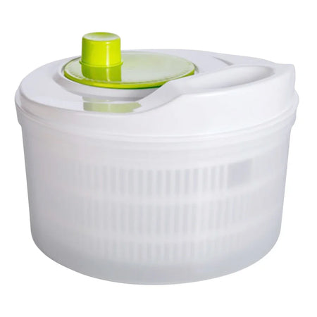 Electric Drain Basket Cleaning Dryer &ndash; Efficient Dry and Wet Separation Manual version