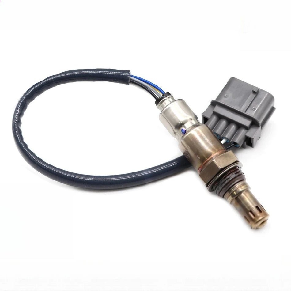 Gaisa degvielas attiecības lambda O2 sensors Suzuki DA64V HE22S MH21S MH22S MH23S DA64W DA63T