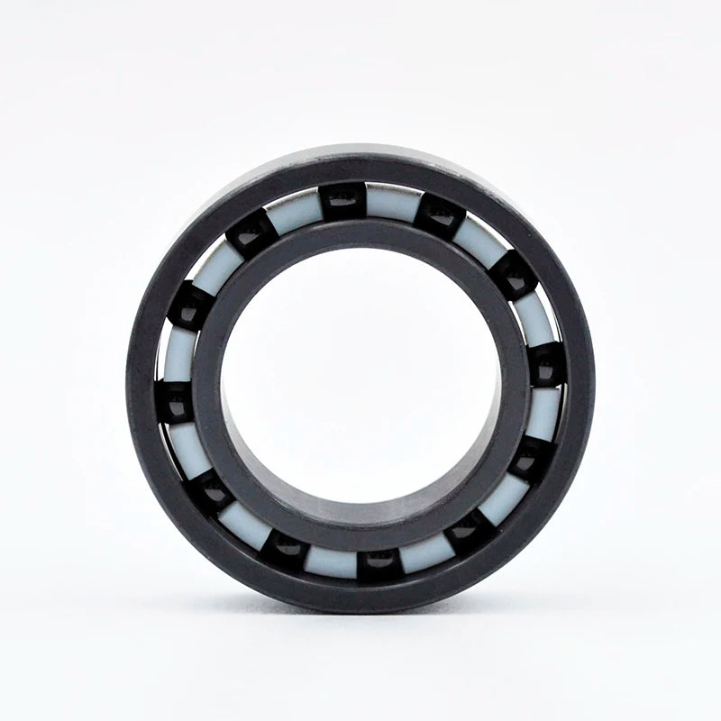 Si3N4 Silicon Nitride Ceramic Bearing 6900 &ndash; High Temp