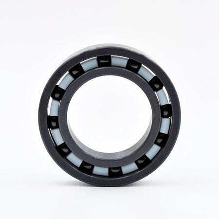 Si3N4 Silicon Nitride Ceramic Bearing 6900 &ndash; High Temp