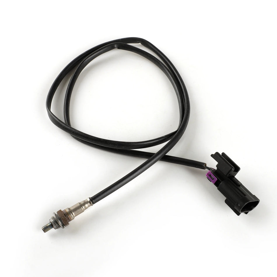 Hyosung GT250R O2 Sensor for Polaris RZR, OE 4016021