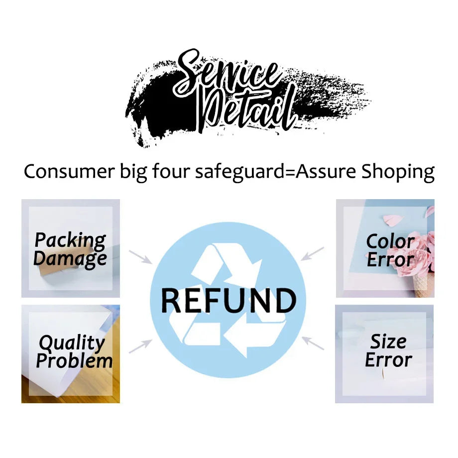 Islamic Arabic Educational Nursery Wall Art Prints