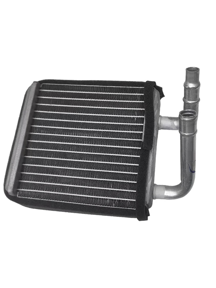 Rear Heater Core for Refine Starex H1 M4 M5 97044-4A000 by InterCyprus Trading Ltd