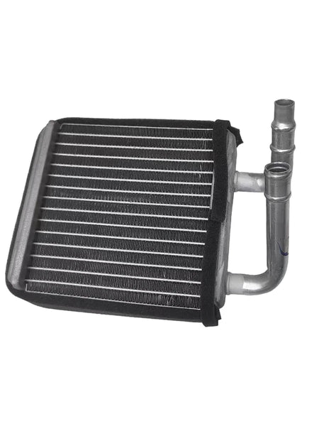 Rear Heater Core for Refine Starex H1 M4 M5 97044-4A000 by InterCyprus Trading Ltd