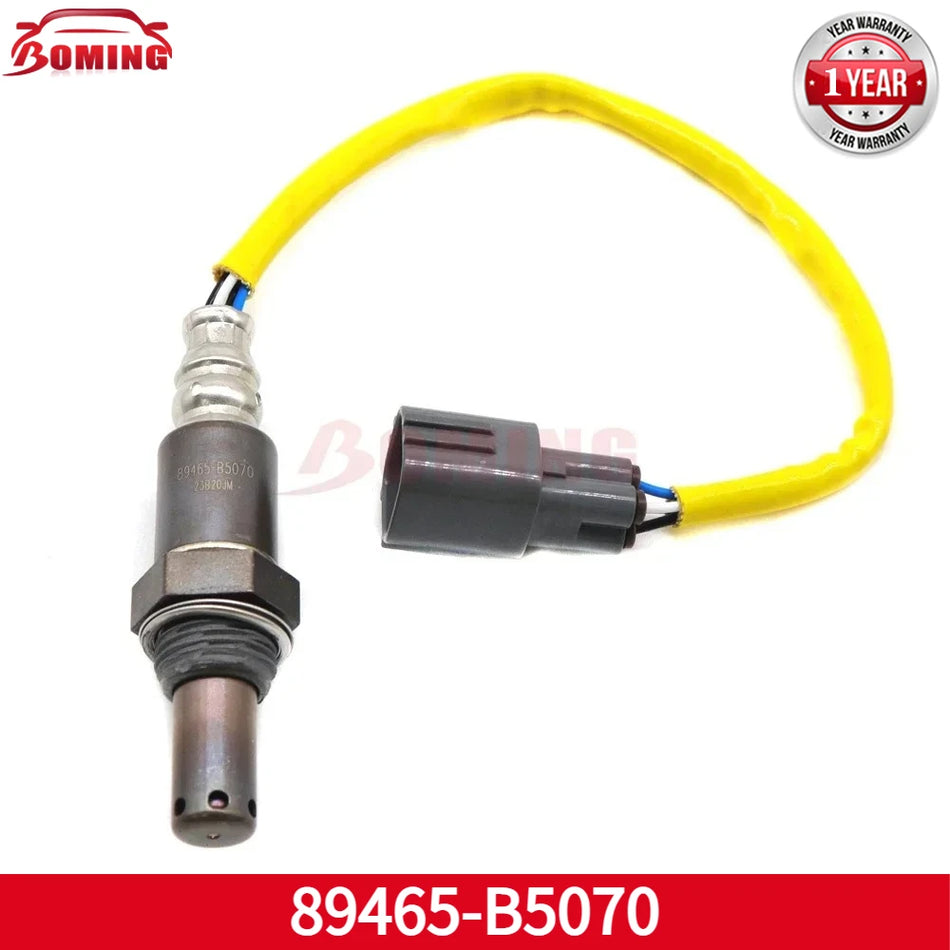 Senzor kisika za Toyota Pixis S321M 150200-6041 89465-B5070