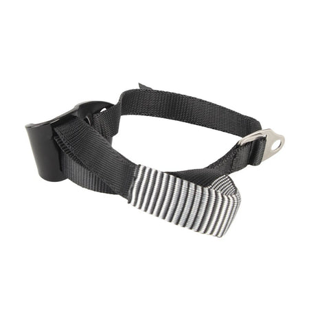 Right Left Foot Ascender Riser &ndash; Ultra Lightweight Design