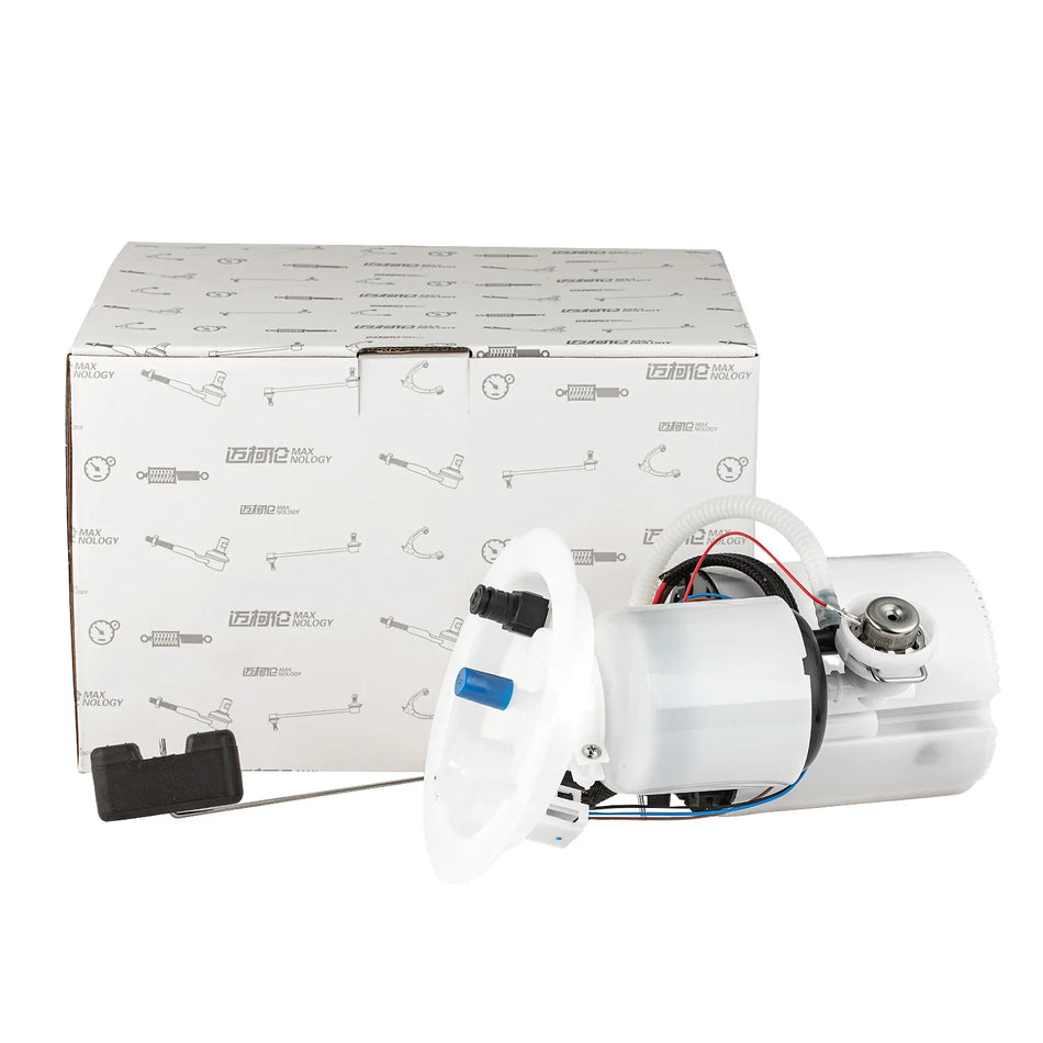 Fuel Pump Module Assembly for Audi A4 B8 And A5 8K0919051AJ Plastic Construction