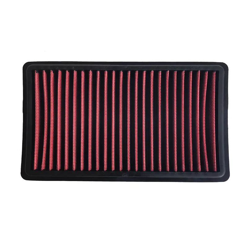 Φίλτρο Αέρα Υψηλής Ροής Nissan Livina για 1.6L L4 Αέριο Μη Υφασμένο Υλικό