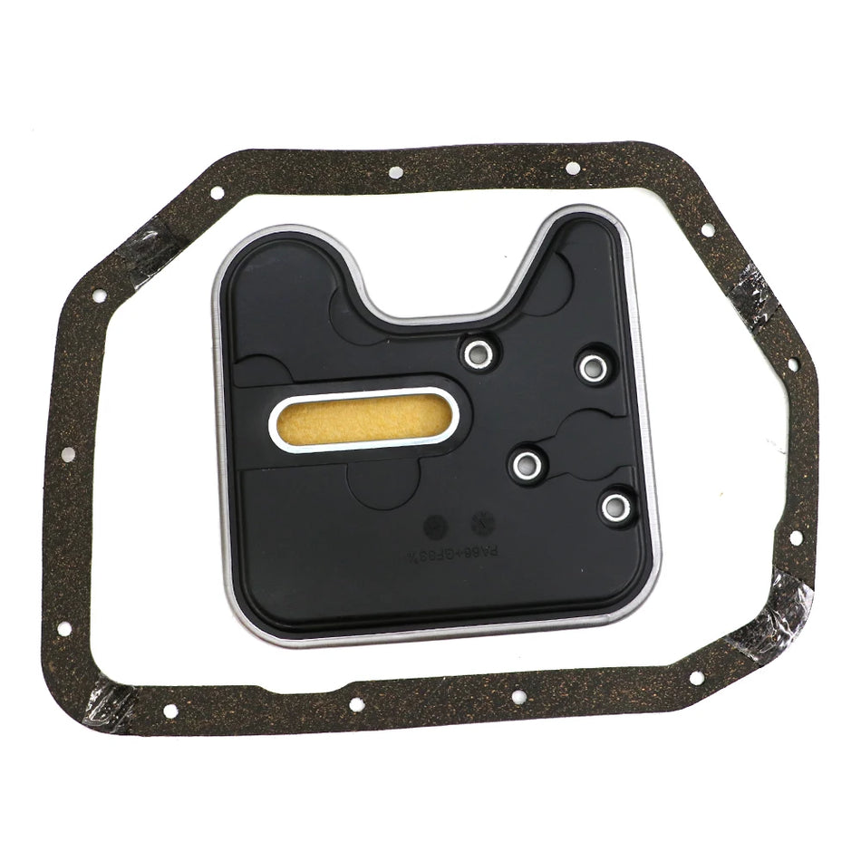 Automatic Transmission Filter Oil Pan Gasket Kit for Hyundai Accent