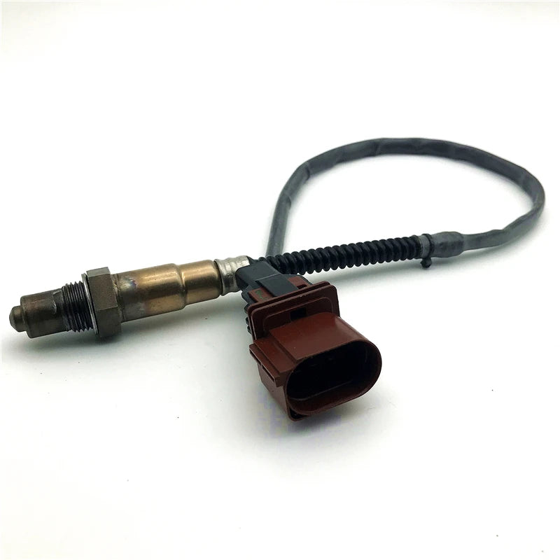 Senzor de Oxigen VW Touareg 5 Fire Senzor O2, OEM 022906262BF, 022906262AS