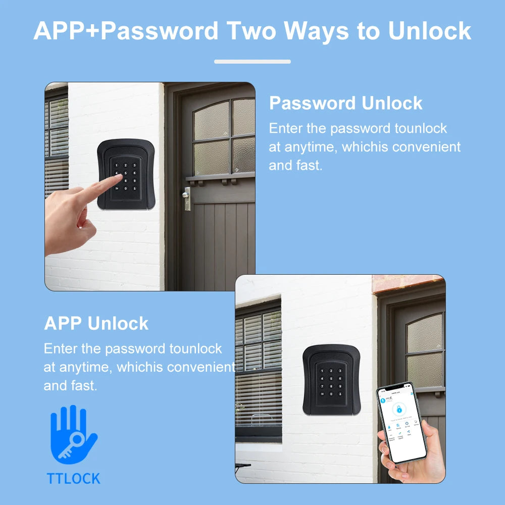 Outdoor Eye Draadloze IP Beveiligingscamera Op Accu - Werkt Op App Wifi Nachtzicht Voor Buiten Binnen Weerbestendig Nu Met Gratis Sd Kaart Anti Diefstal Beugel Outdoor Eye Draadloze IP Beveiligingscamera Op Accu - Werkt Op App Wifi Nachtzicht Voor Buiten Binnen Weerbestendig Nu Met Gratis Sd Kaart Anti Diefstal Beugel
