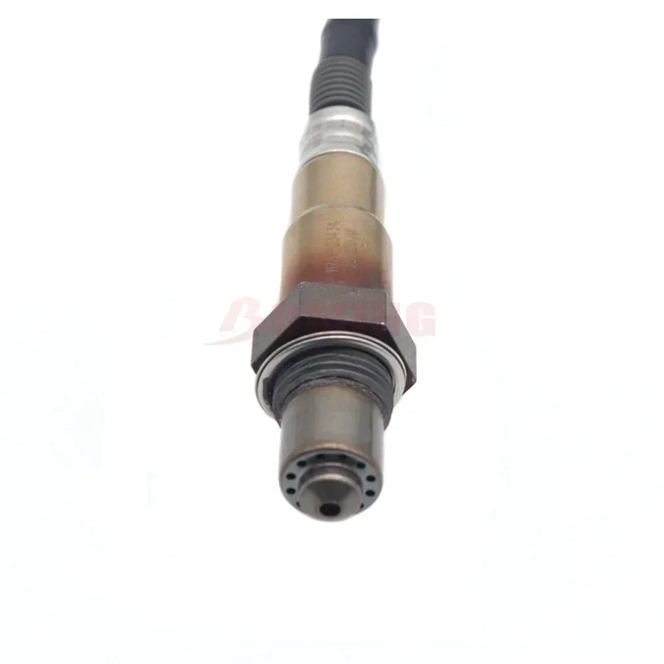 Sensor de Oxigénio Upstream para BMW 325i Lambda O2 11787523434 Substituição Compatível com Motores BMW