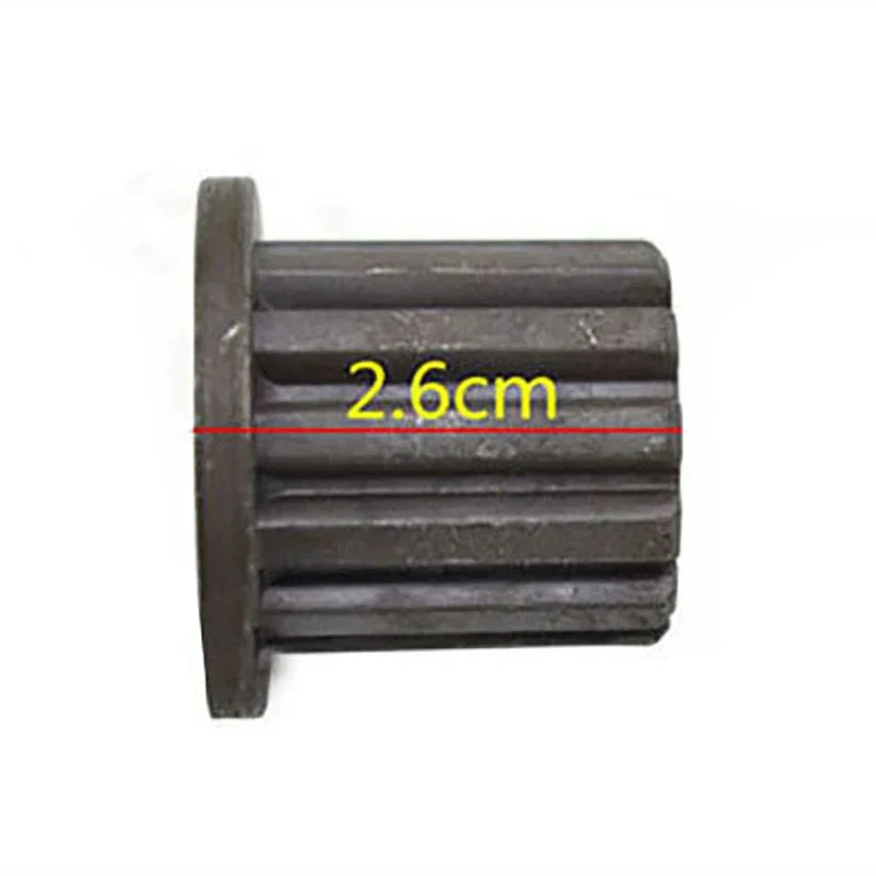 For Panasonic Pulsator Core Center - Durable Replacement