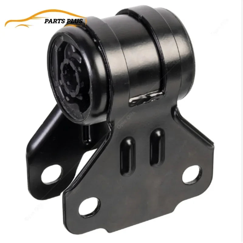 Aizmugurējā piekares gultnis, liels Ford Focus 2012-2015, Kuga 2013-2016