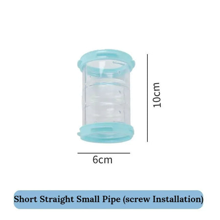 Busy Board Montessori Toy &ndash; Interactive Cognitive Recovery Pipeline 1
