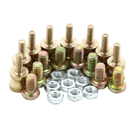100pcs/lot RC Airplane Pushrod Linkage Stopper Servo Connectors Adjustable Easy Diameter 1.5mm For Rc Helicopter by InterCyprus Trading Ltd
