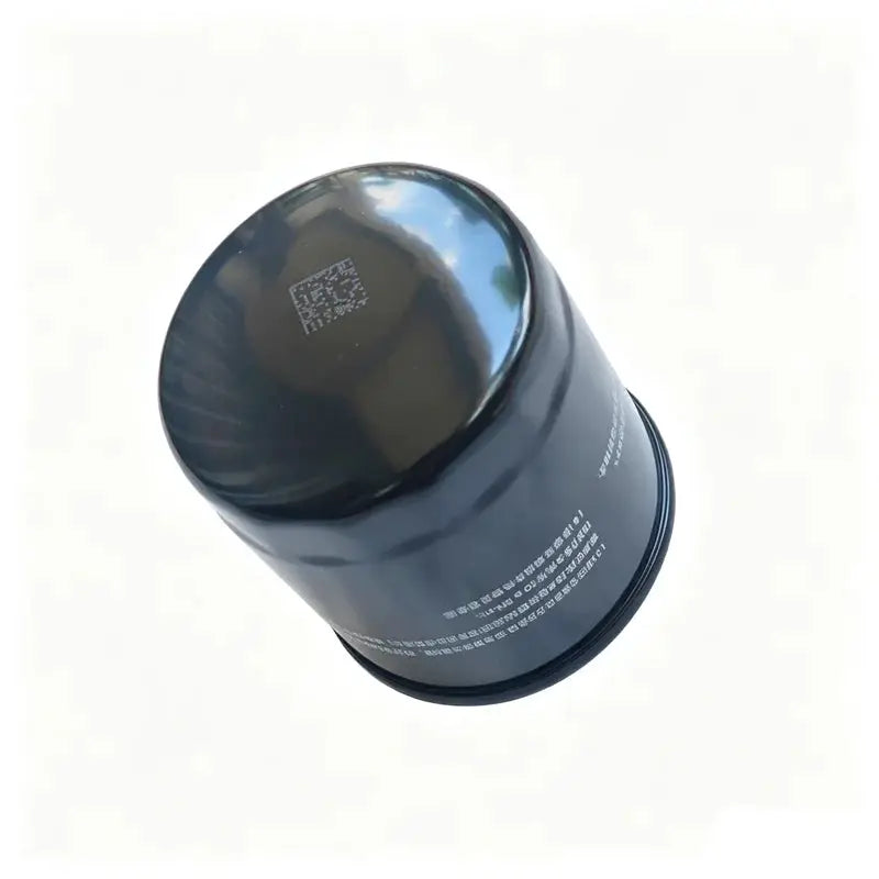 Oil Filter for JAC JS8 JS6 Refine M3 1.5T 1017110GH200 by InterCyprus Trading Ltd