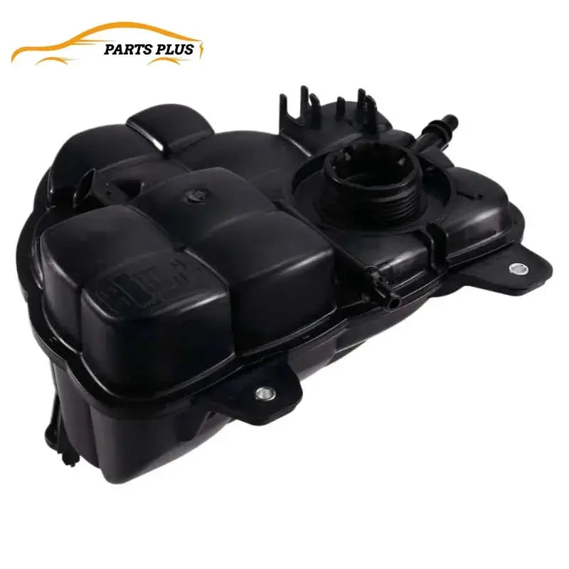 17137889450 Coolant Expansion Tank Reservoir Overflow Bottle for BMW M5 F90 M5 CS M8 F91 F92 F93 4.4L V8 Turbo by InterCyprus Trading Ltd
