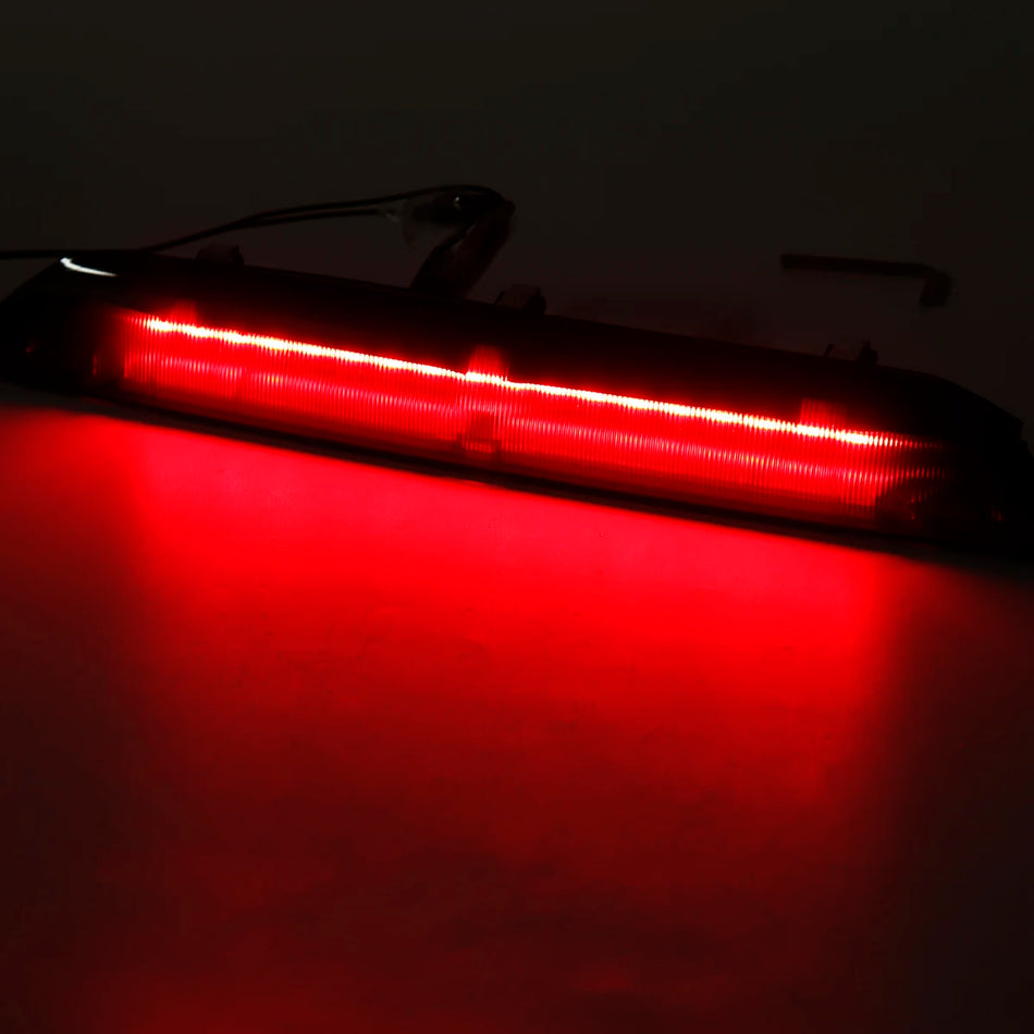 LED drittes Bremslicht für Ford Transit MK8 Tourneo Custom 2012-2020