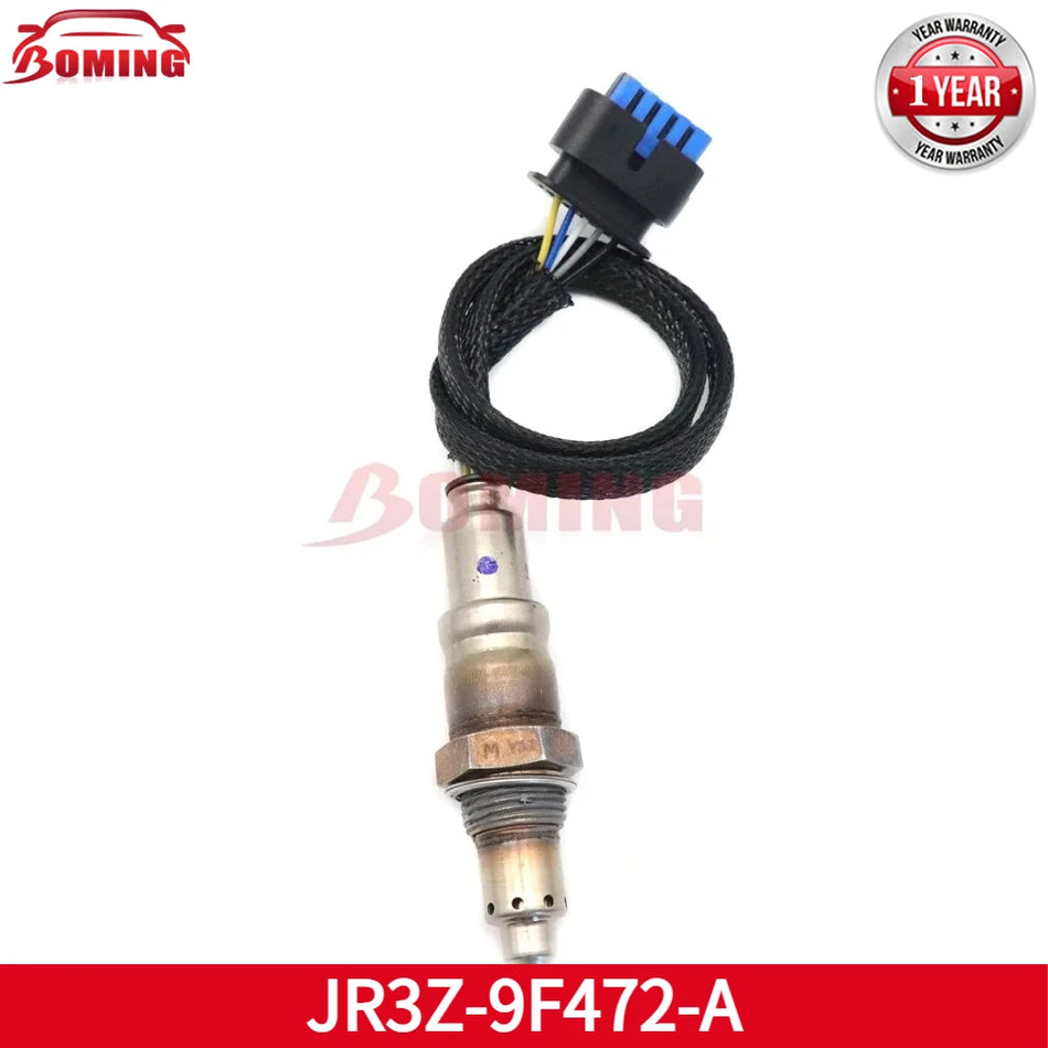 Senzor O2 pentru raportul aer-combustibil din amonte pentru Ford Mustang 5.0L 2018-2021 JR3Z-9F472-A