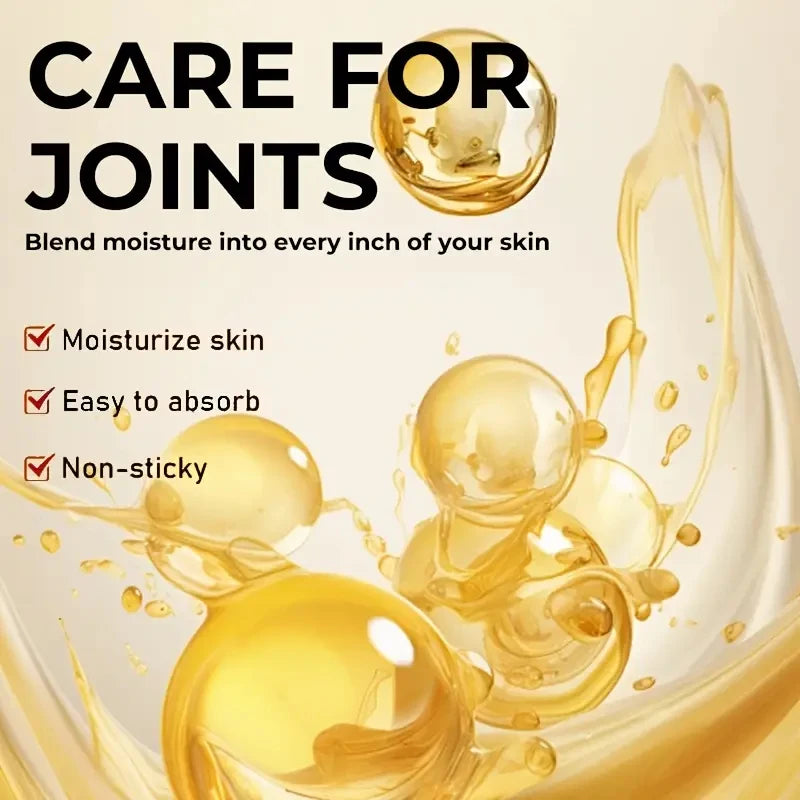 Bee Venom Moisturizing Cream &ndash; Hypoallergenic Hydration for All Skin Types