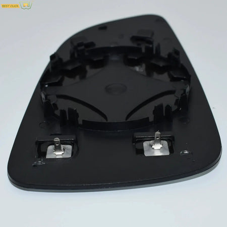 For Opel / Vauxhall / Holden Astra H 5 Mk5 2004 2005 2006 2007 2008 2009 Left Right Pair Side Door Wing Mirror Glass Heated by InterCyprus Trading Ltd