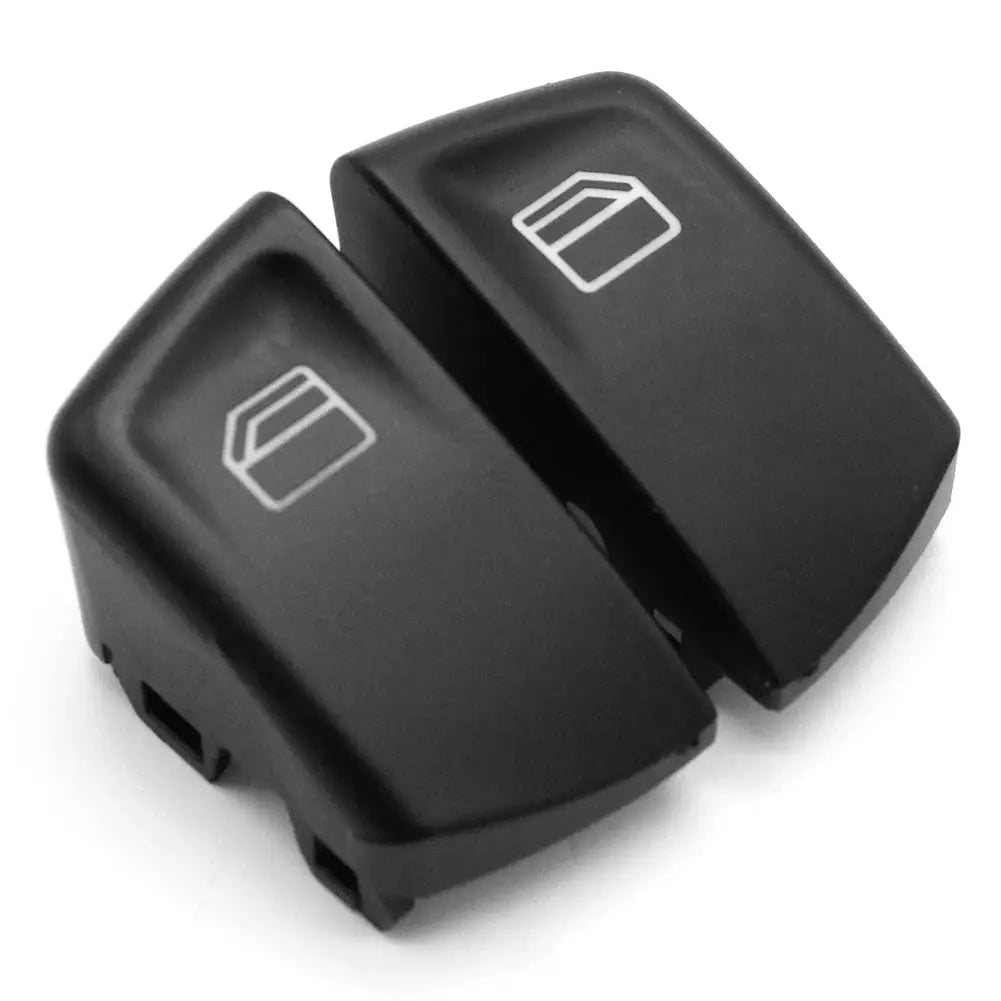 2X For Mercedes-Benz Vito Viano W639 Sprinter W906 2005 2006 2007 2008 2009 2010 2011 2012 2013 2014 2015 Window Switch Button by InterCyprus Trading Ltd