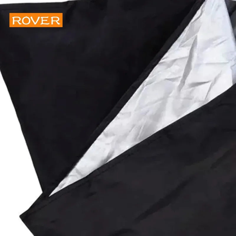 RAOVTE Adjustable Speed Resistance Training Umbrella for Football &amp; Soccer