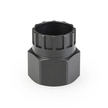 FR-5.2GT Cassette Lockring &ndash; Compatible with 7-12 Speed Shimano and SRAM FR-5.2