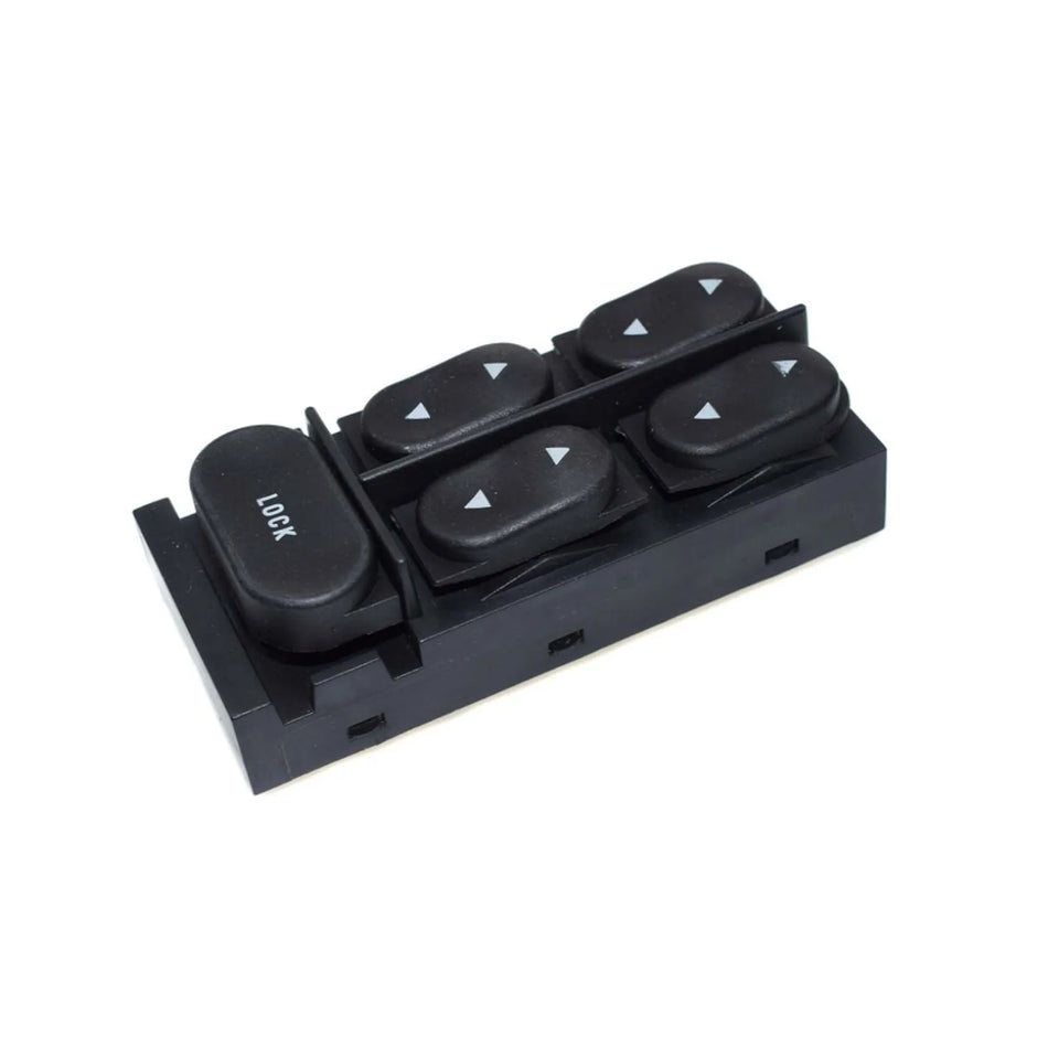Power Window Master Switch for Ford Focus Mustang Escort Tracer