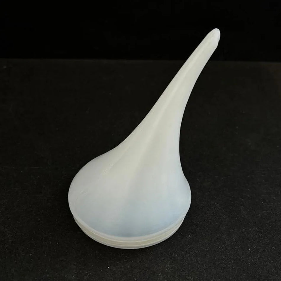 Kit di Restauro Fari Auto NightKist con Tazza Antinebbia di Seconda Generazione