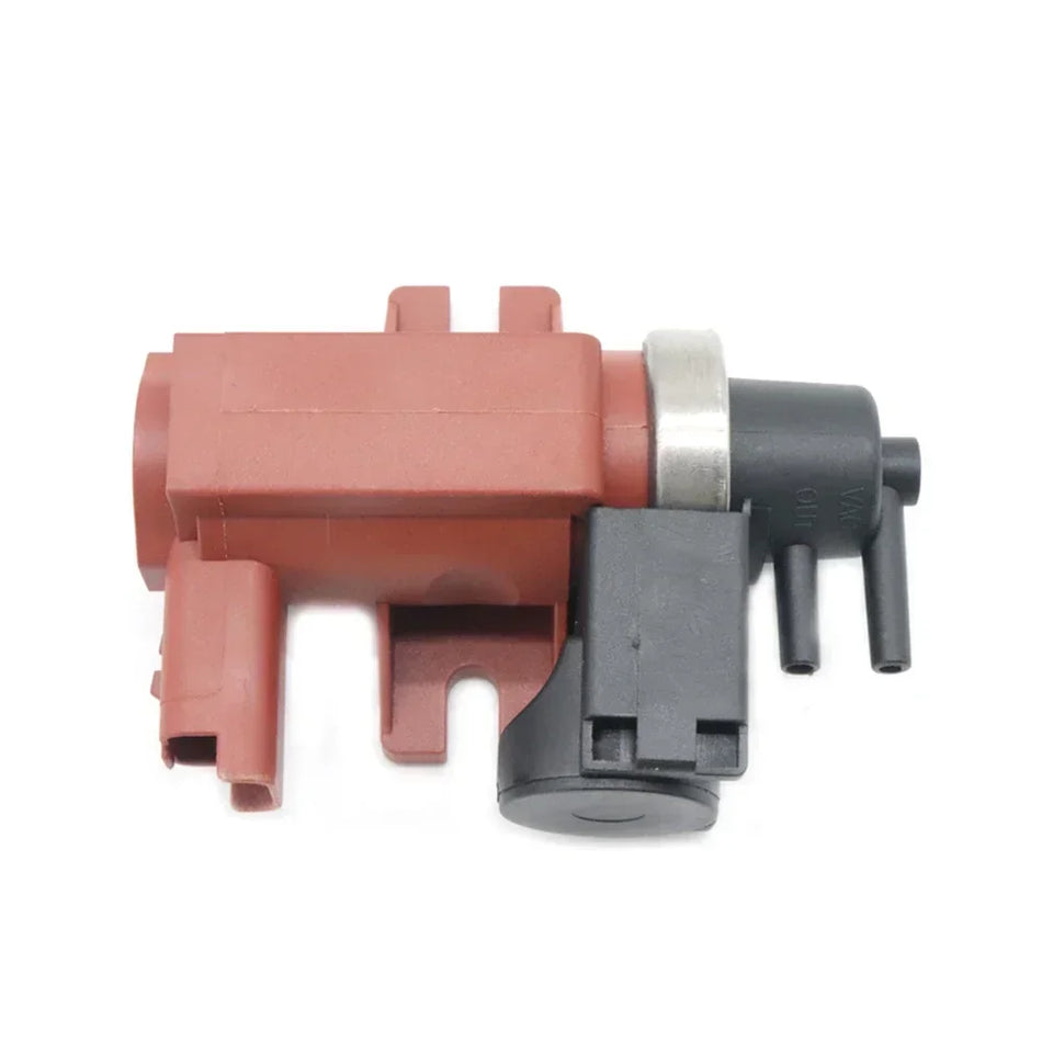 Turbo spiediena solenoīda vārsts Ford C-MAX/Focus/Galaxy/S-MAX, Volvo C30