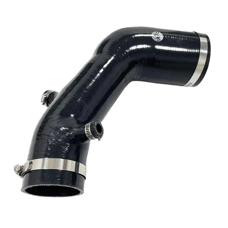 Induktionsluftslang Kit för Honda S2000 AP1 F20C F22C Silikon Intagsrör Hög Temperatur Motorintagsuppgradering