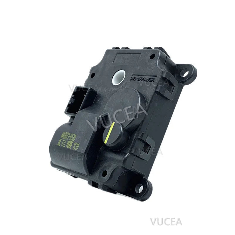 Actionneur de mode de contrôle de chauffage pour Hyundai Tucson Portage 2005-2009 971602E000