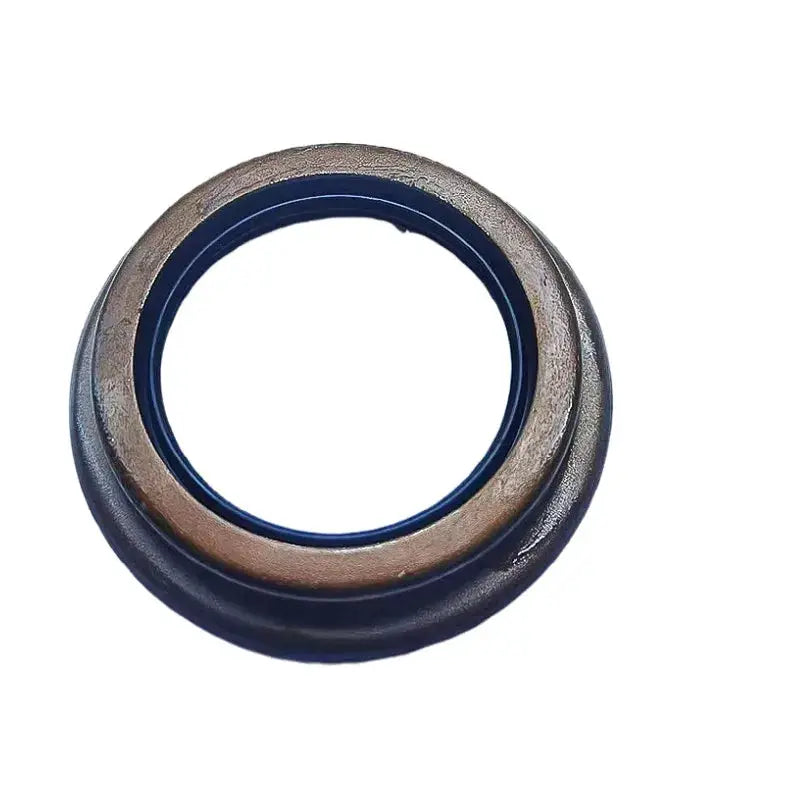 Front Wheel Hub Inner Outer Bearing for JAC Sunray M12610 by InterCyprus Trading Ltd