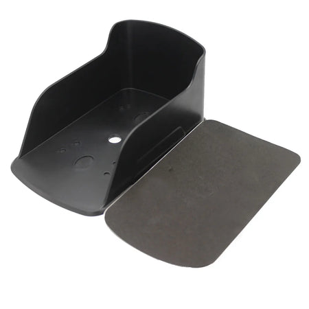 UHPPTOE Access Control Rain Cover &ndash; Rainproof Shell