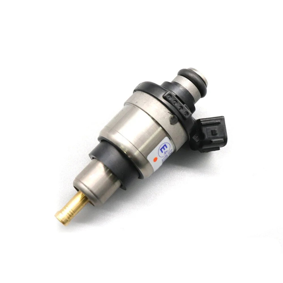 Kraftstoffeinspritzdüsen-Set für LPG/CNG, 67R-010092 und 110R-000020, 4-Zylinder