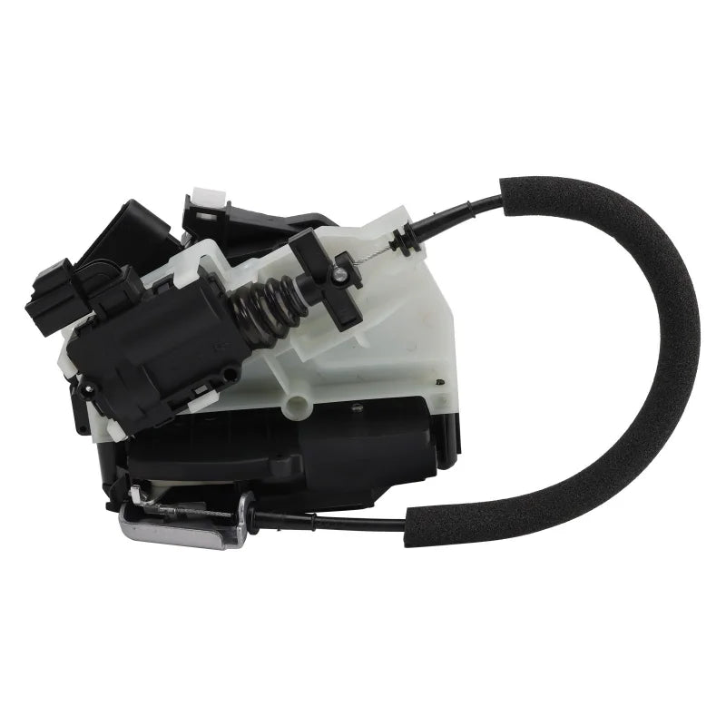 Car Trunk Lid Lock Machine for Ford Ecosport 2013-2018