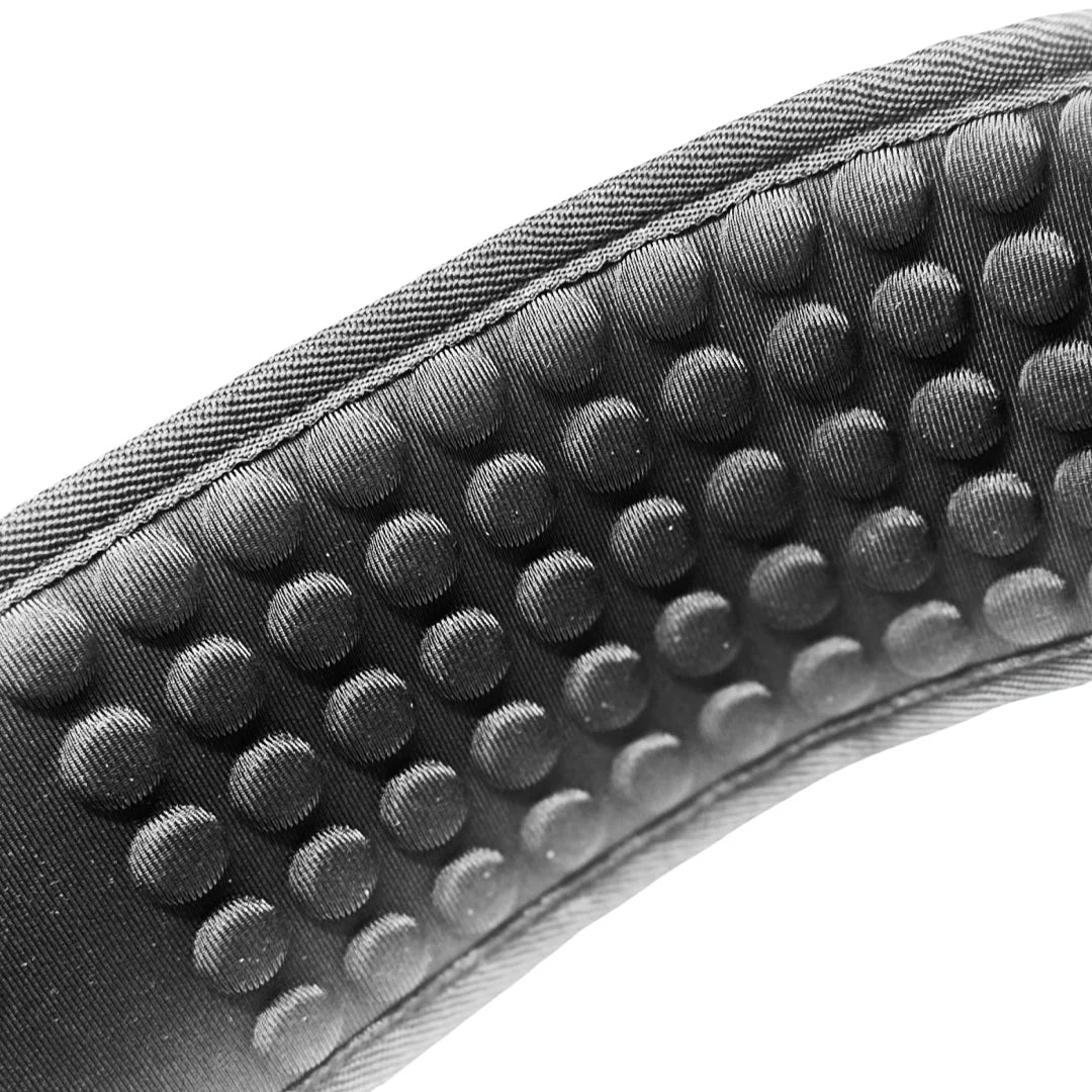 P&amp;P 3D Sponge Guitar Strap Belt &ndash; Breathable Comfort