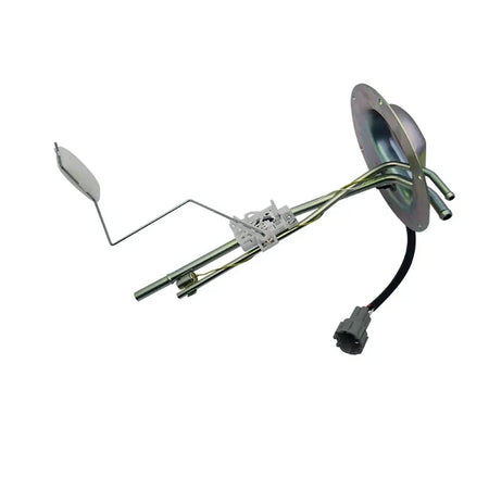 Fuel Pump Module For Nissan Patrol Y61 GU RD28 TRD28 TD42 ZD30 by InterCyprus Trading Ltd