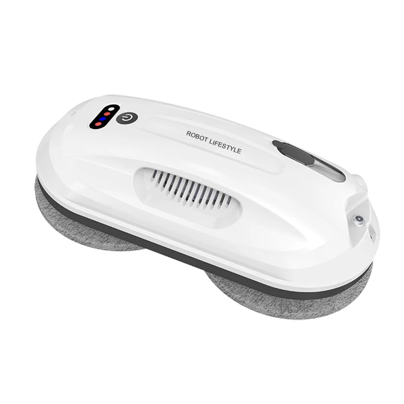 Κιτ Γ gears Για Ρομπότ Καθαριστή Παραθύρων QHC002 RL2888 Gears