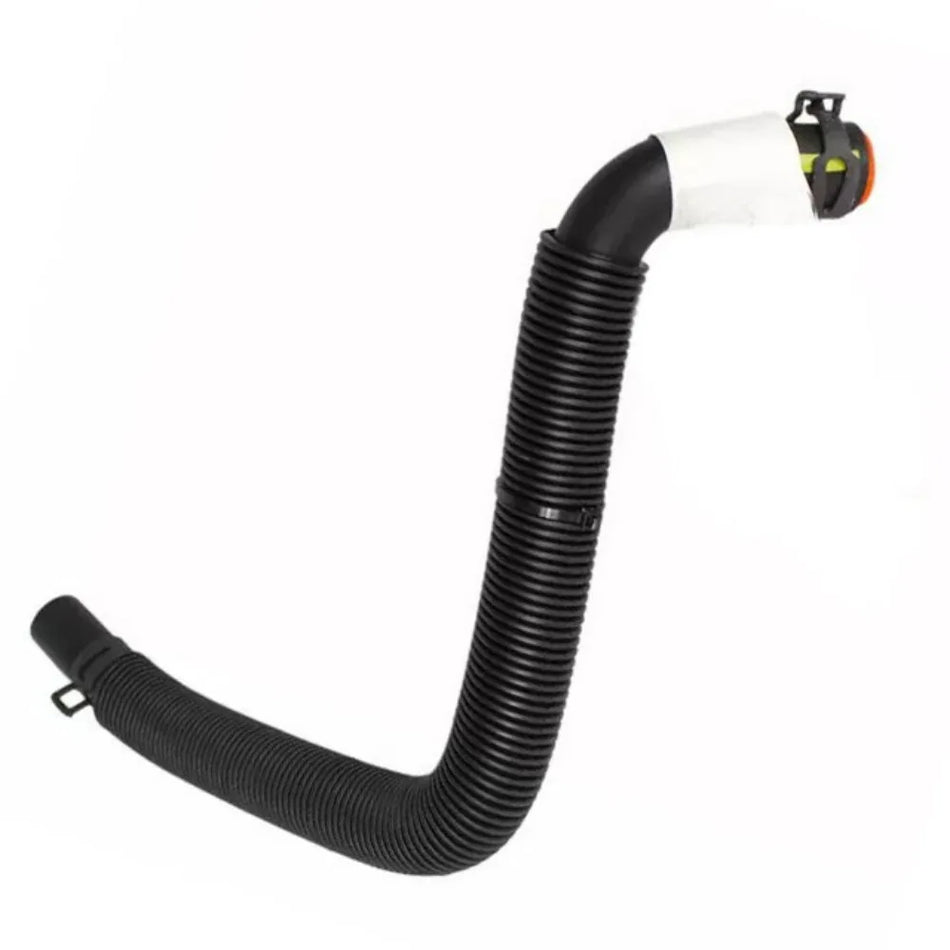 Power Steering Return Hose for Ford Edge and Lincoln MKX