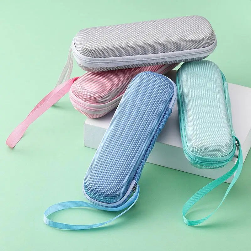 Portable Insulin Cooling Bag &ndash; Keeps Insulin Safely Cool